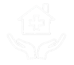 Family-inclusive communication