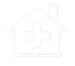 Continuity with familiar carers